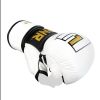 MMA Spar Gloves Photo 3