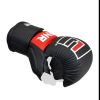 MMA Spar Gloves Photo 1