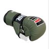 MMA Spar Gloves Photo 2