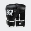 KRBON BOXING GLOVES Photo 1