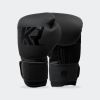 KRBON BOXING GLOVES Photo 2