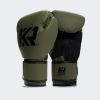 KRBON BOXING GLOVES Photo 3