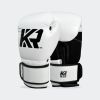 KRBON BOXING GLOVES Photo 5