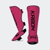 KRBON SHIN GUARDS Photo 4