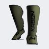 KRBON SHIN GUARDS Photo 3