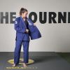 Foundation Gi - Women's Photo 3