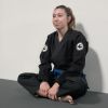 Foundation Gi - Women's Photo 1