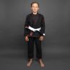 Kids' Aeroweave Gi Photo 1