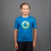 Rashguard - Kids Photo 4