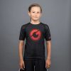 Rashguard - Kids Photo 2