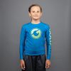 Rashguard - Kids Photo 3