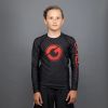 Rashguard - Kids Photo 1