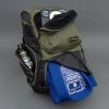 Gatame Training Backpack Photo 3