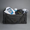 Randori Duffel Bag Photo 2