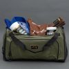 Randori Duffel Bag Photo 3