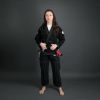 Aeroweave Ultralight Women's Gi Photo 3