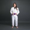 Aeroweave Ultralight Women's Gi Photo 2