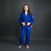 Aeroweave Ultralight Women's Gi Photo 1